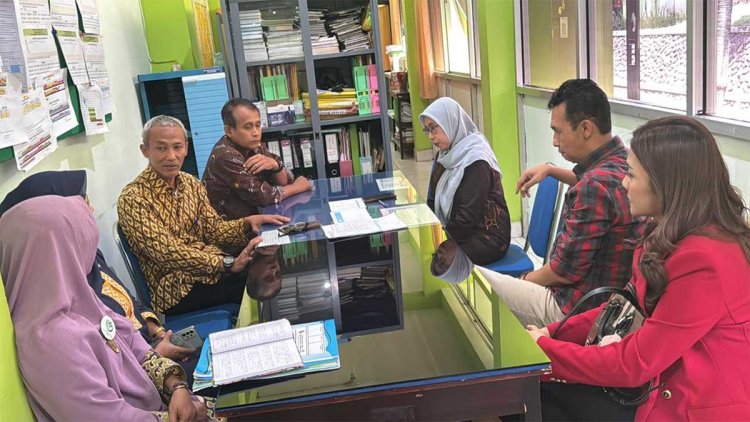 pdip-jatim-250227-pasien-miskin