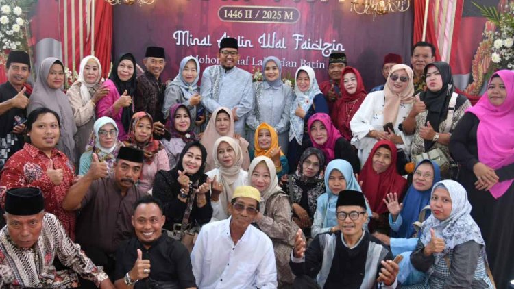 PDIP-Jatim-Bupati-Fauzi-01042025