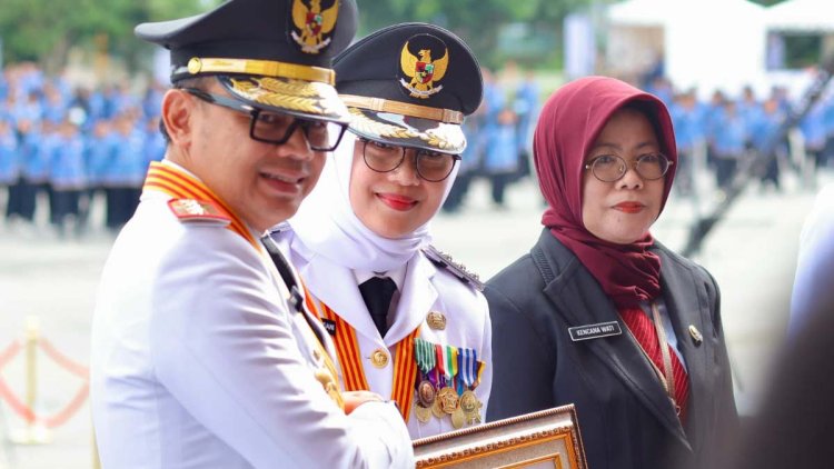 PDIP-Jatim-Bupati-Ipuk-26042025