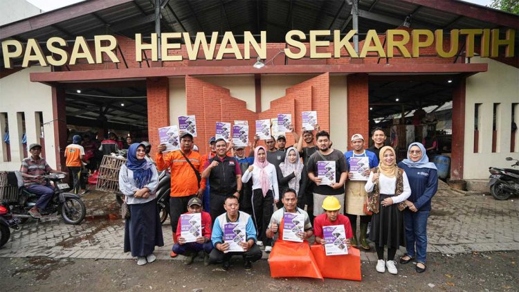 pdip-jatim-250420-pasar-hewan-sekarputih-1
