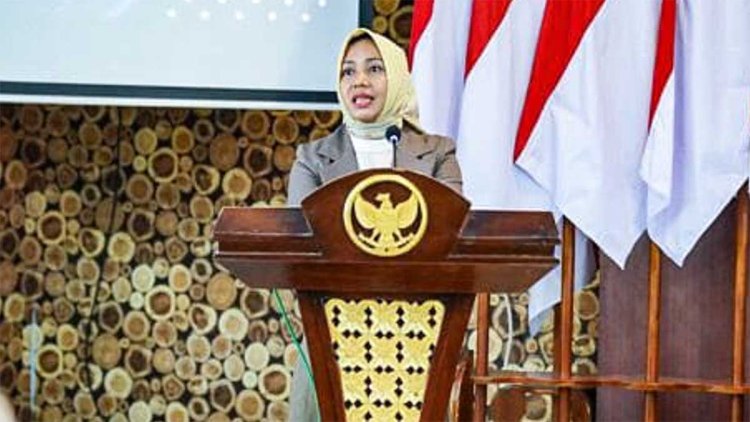 pdip-jatim-250425-ningita