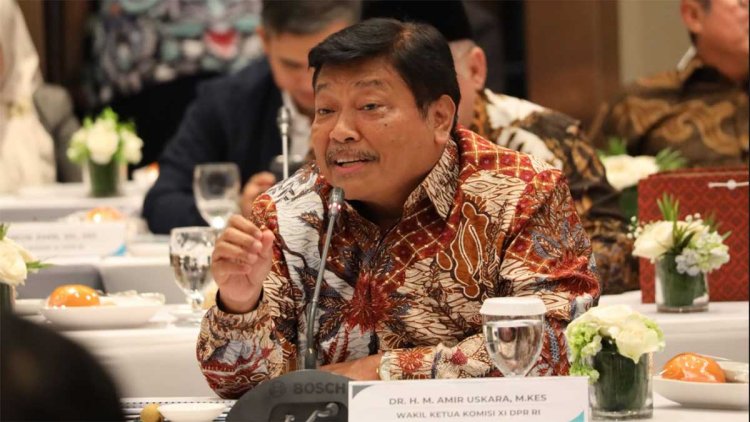 pdip-jatim-250428-andreas-eddy