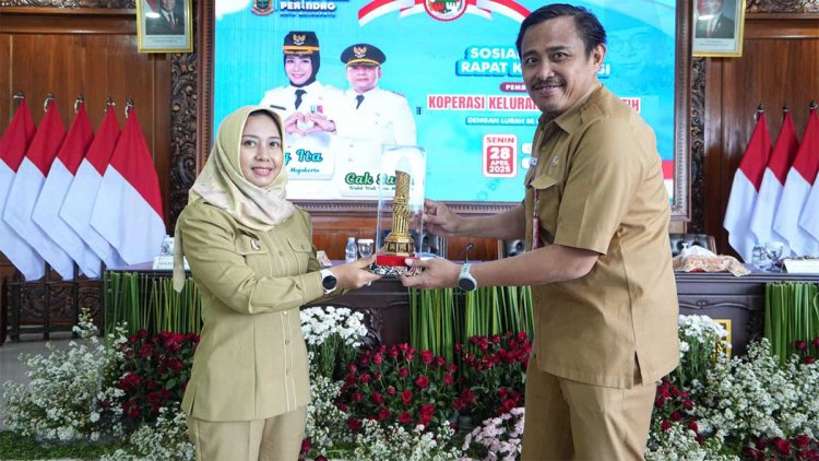 pdip-jatim-250428-kopdes-moker