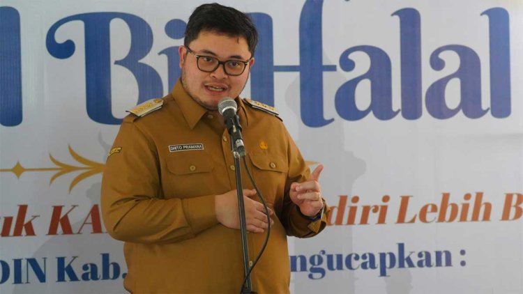 pdip-jatim-250429-halbil-kadin-kediri-1