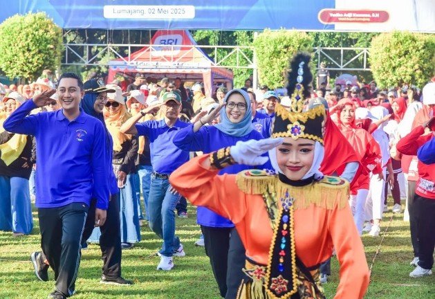 IMG-20250505-WA0012_copy_629x432