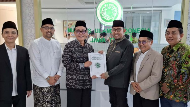PDIP-Jatim-Bupati-Fauzi-10052025..