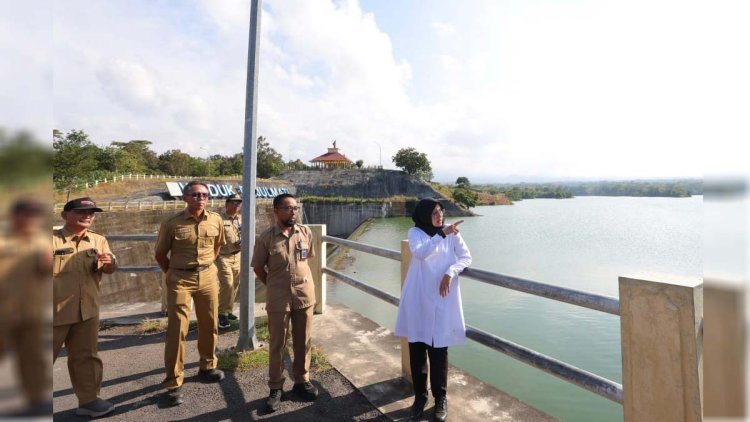 PDIP-Jatim-Bupati-Ipuk-06052025