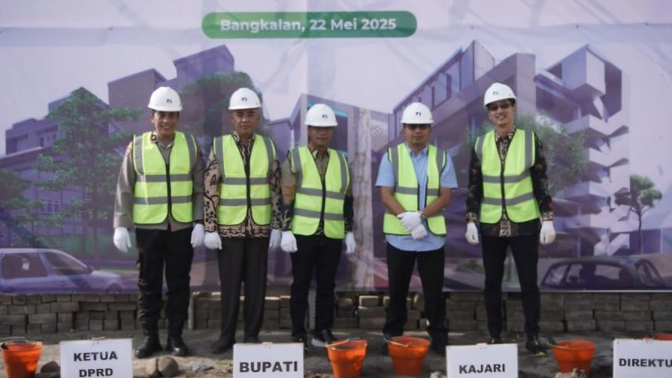 PDIP-Jatim-Bupati-Lukman-23052025