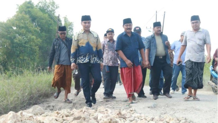 PDIP-Jatim-Bupati-Lukman-24052025