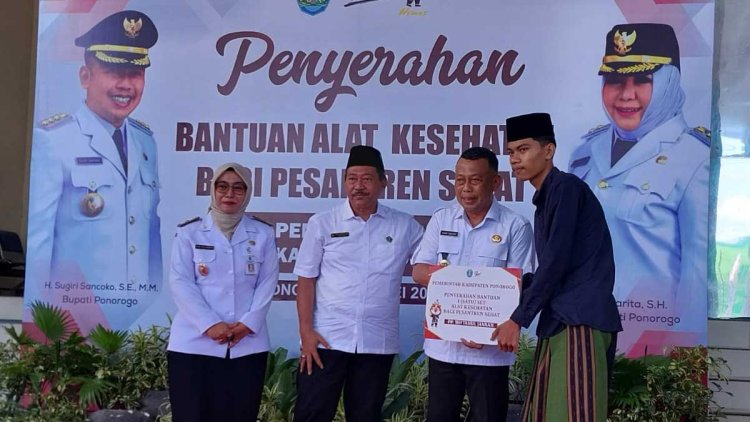 PDIP-Jatim-Bupati-Sugiri-08052025