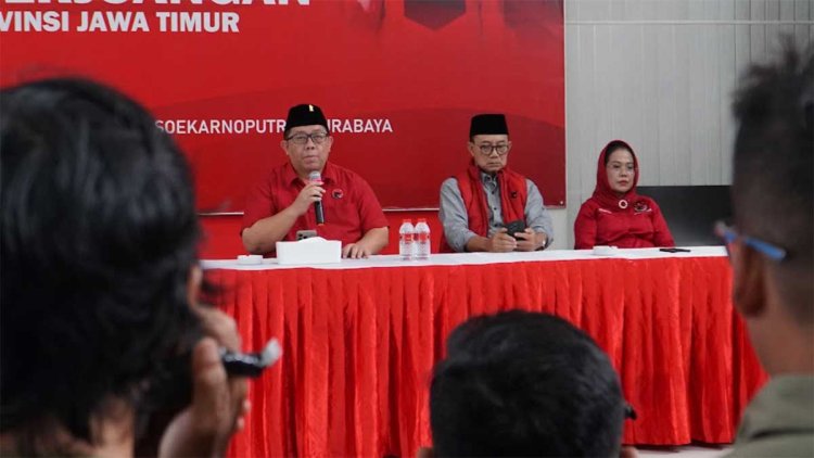 pdip-jatim-250502-yordan