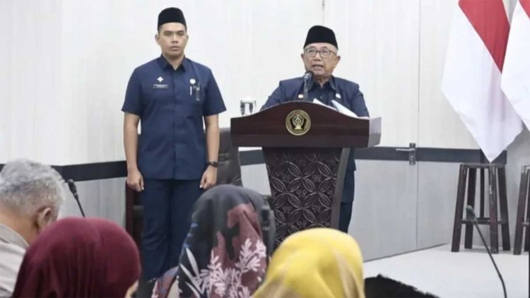 pdip-jatim-250508-rapur-blitar