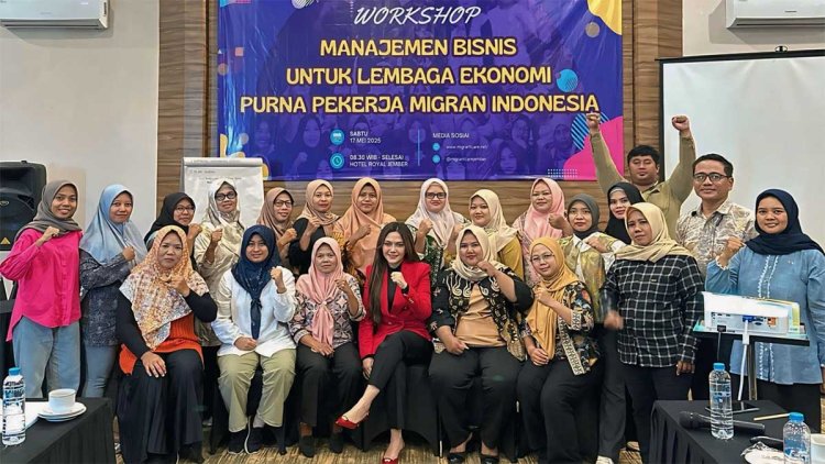 pdip-jatim-250517-purna-pmi-jember-1