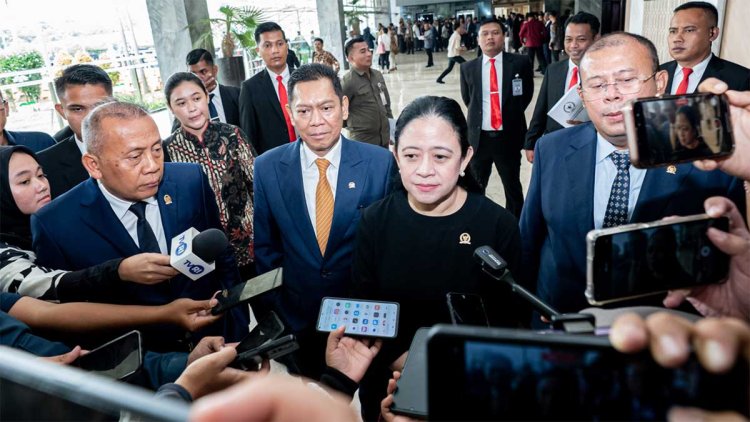 pdip-jatim-250520-pm-doorstop