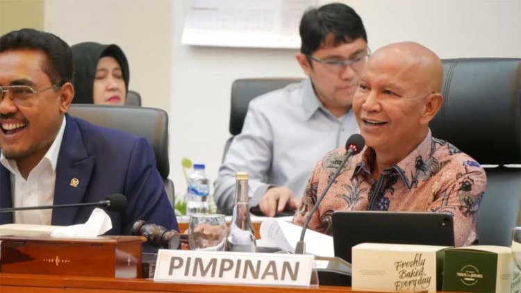 pdip-jatim-250521-MHSA-1