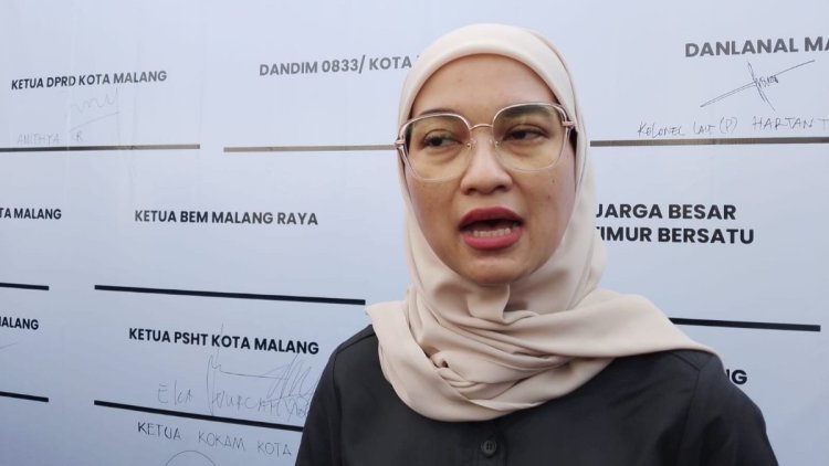 pdip jatim 250524 Amithya