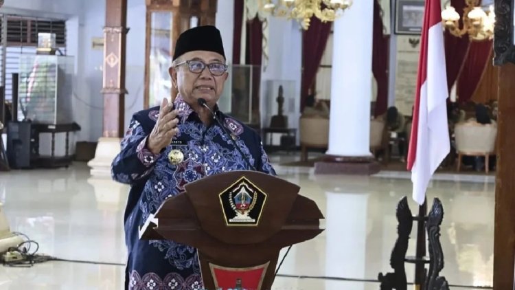pdip jatim 250524 rijanto