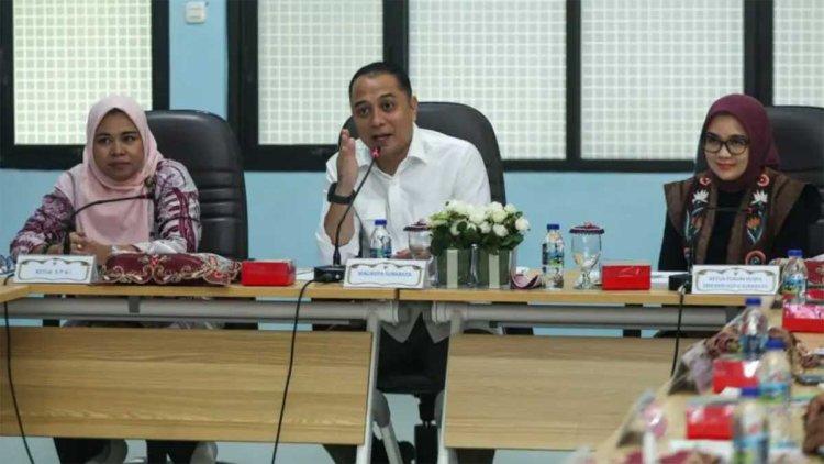 pdip-jatim-250528-kpai-sby