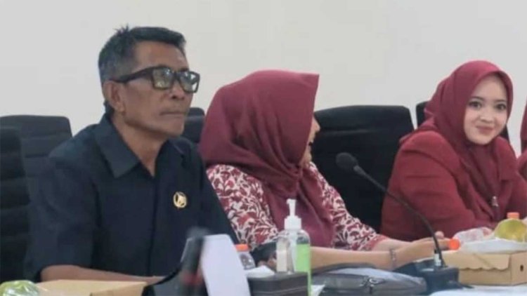 pdip-jatim-250530-sampurno-batu