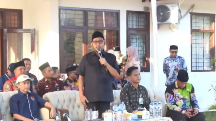 PDIP-Jatim-Achmad-Fauzi-11062025