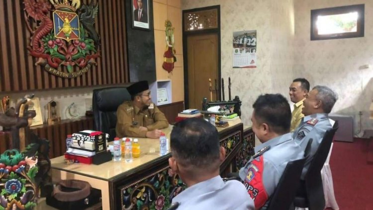 PDIP-Jatim-Achmad-Fauzi-18062025