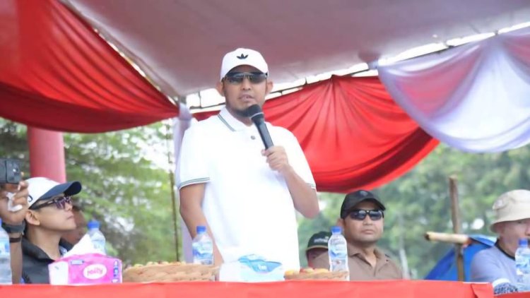 PDIP-Jatim-Achmad-Fauzi-23062025