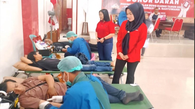 PDIP-Jatim-DPC-Banyuwangi-20062025