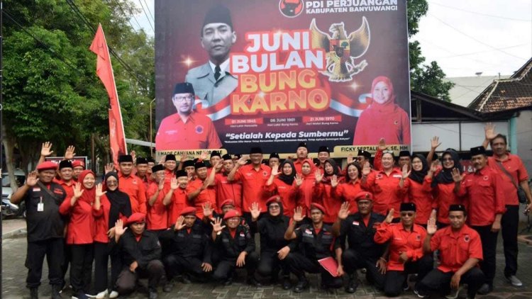 PDIP-Jatim-DPC-Banyuwangi.-01062025