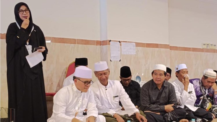 PDIP-Jatim-Ipuk-Fiestiandani-02062025