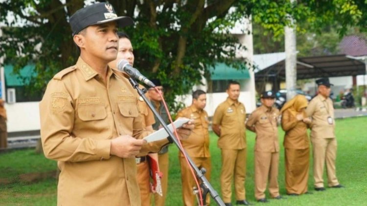 PDIP-Jatim-Lukman-Hakim-10062025