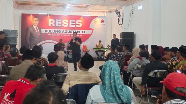 PDIP-Jatim-Pulung-Agustanto-03062025
