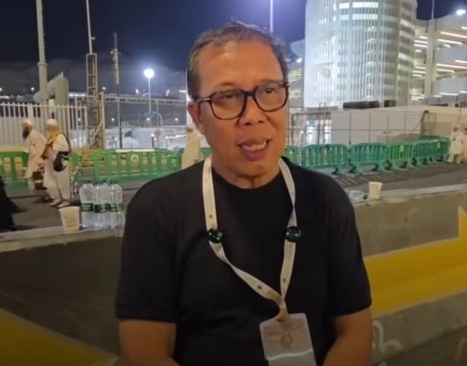 Screenshot_20250610_121220_Facebook(1)_copy_1080x847