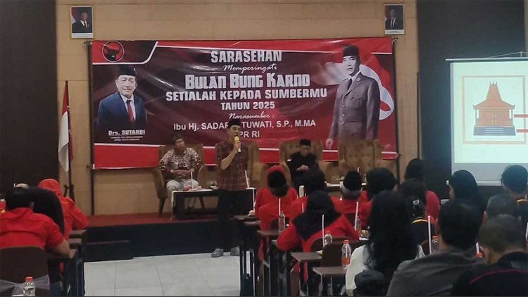 pdip-jatim-250601-sarasehan-madiun-kota-1