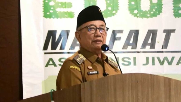 pdip-jatim-250603-aji-tani-rijanto