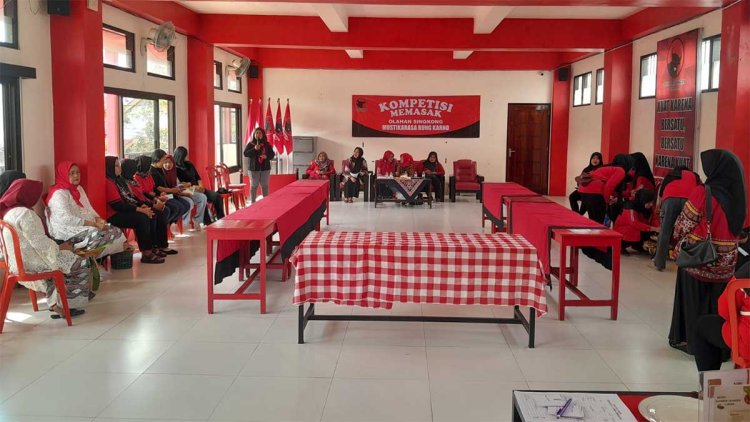 pdip-jatim-250609-lomba-resep-mustika-rasa-1