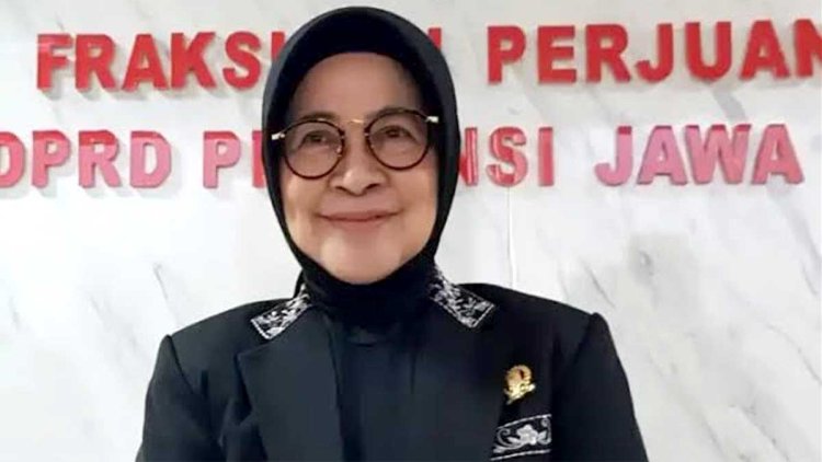 pdip-jatim-250611-Wara-SRP-2