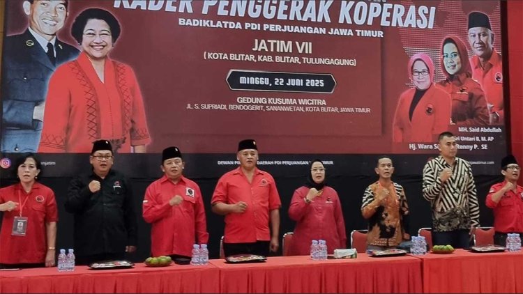pdip-jatim-250622-diklat-koperasi-blitar-1