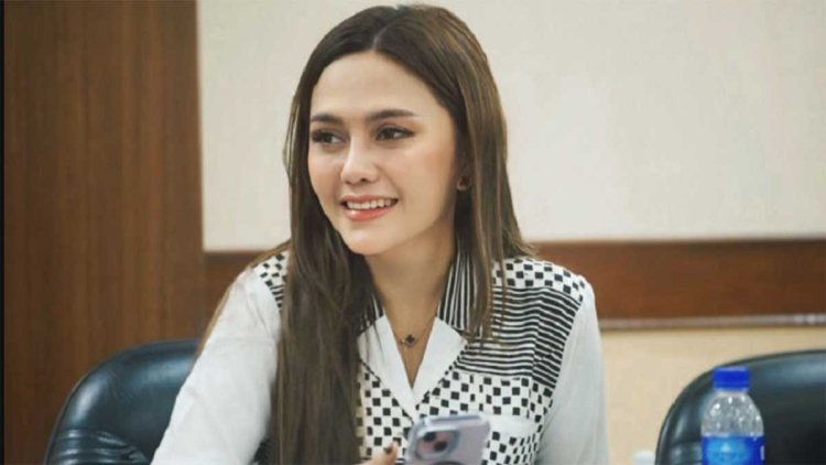pdip-jatim-250626-indi