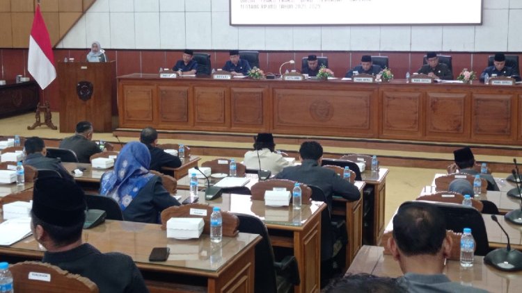 pdip jatim 250628 rapur madiun kab