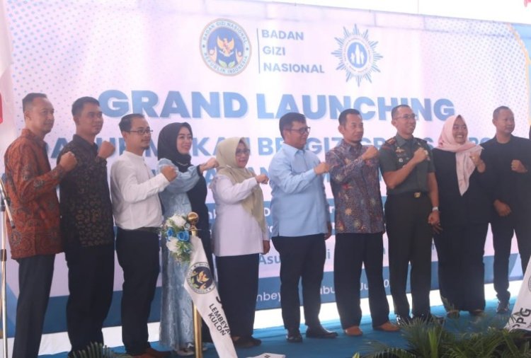 IMG-20250724-WA0005_copy_754x509