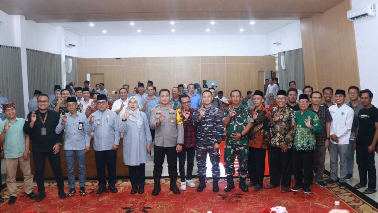 PDIP-Jatim-Forkopimda-Banyuwangi-26072025