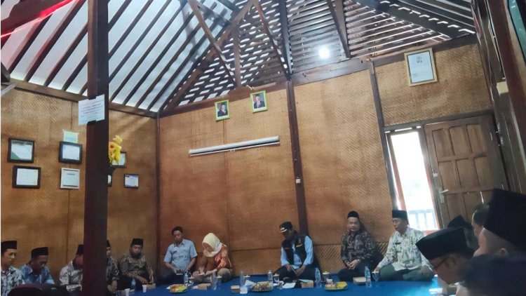 PDIP-Jatim-Lukman-Hakim-26072025