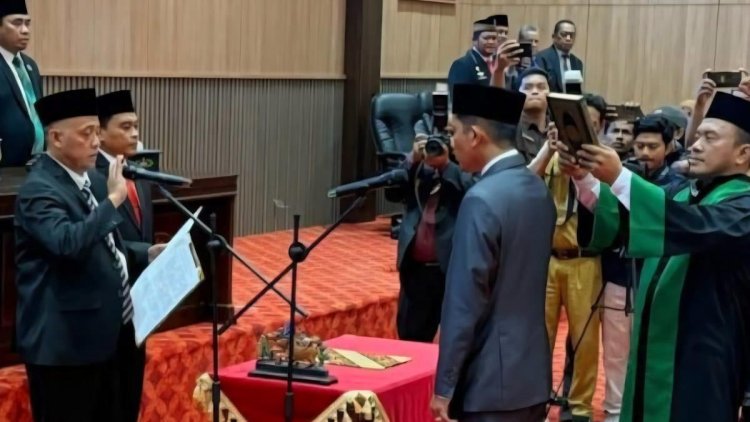 PDIP-Jatim-Zainal-Arifin-29072025