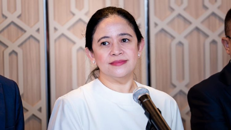 pdip jatim 250703 PM