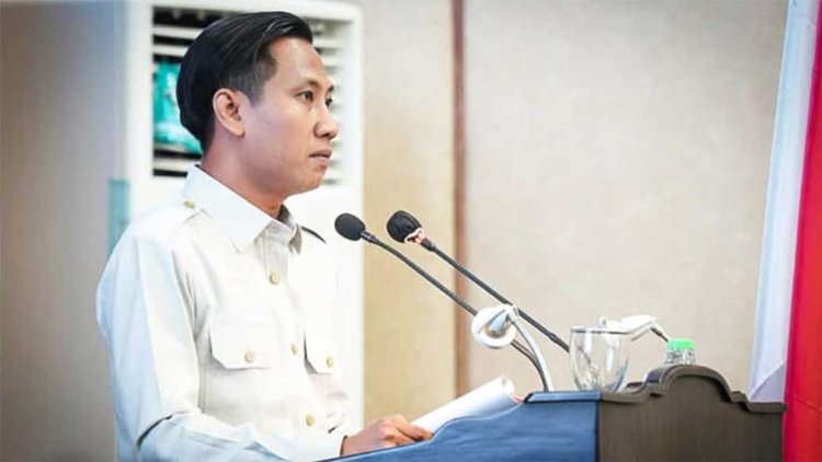 pdip-jatim-250717-ama