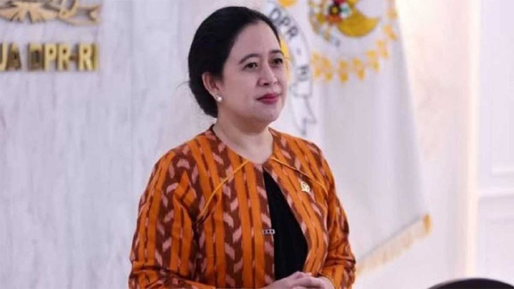 pdip-jatim-250721-PM