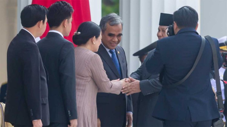 pdip-jatim-250723-capaja-2