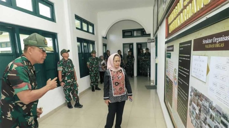 pdip-jatim-250723-kunjungi-museum-arhanud-1