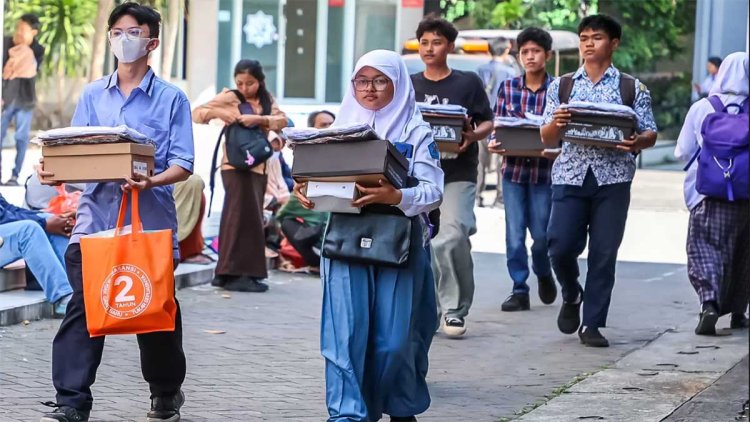 pdip-jatim-250724-pemuda-tangguh-1