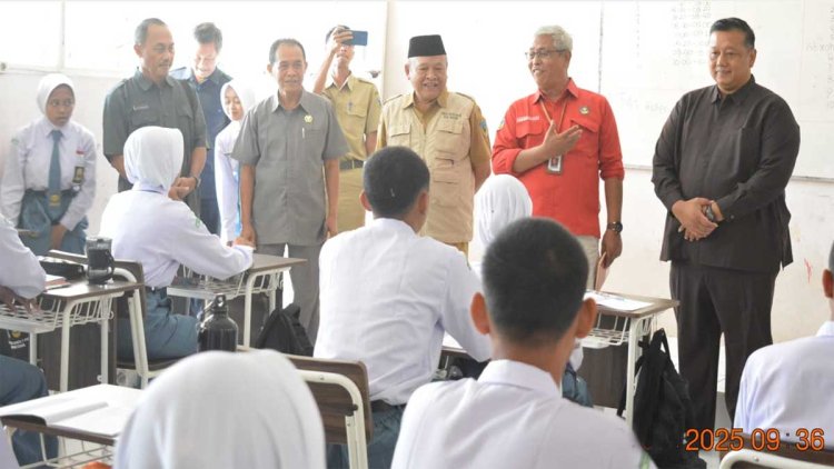 pdip-jatim-250724-sma-boarding-school-pare-1